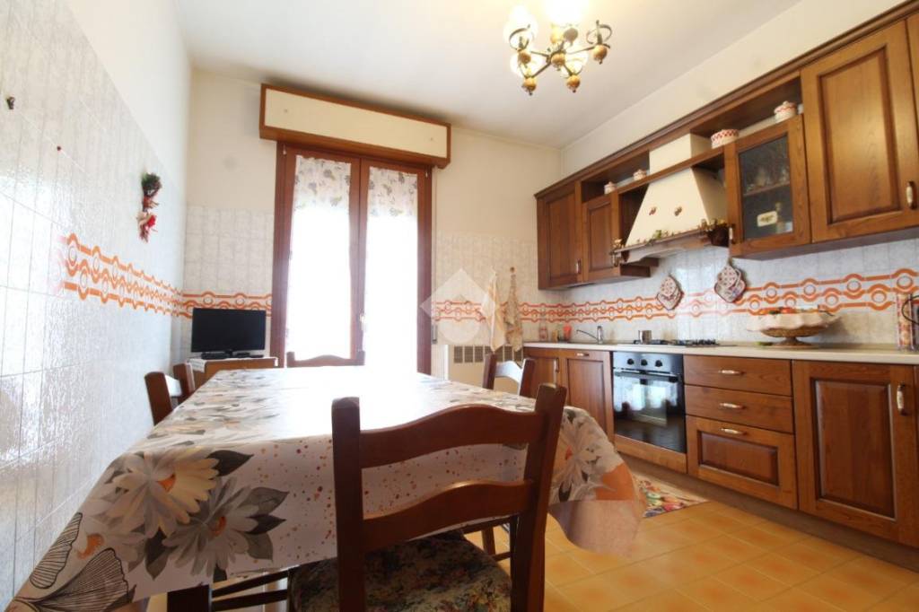 immagine annuncio 8 di 13