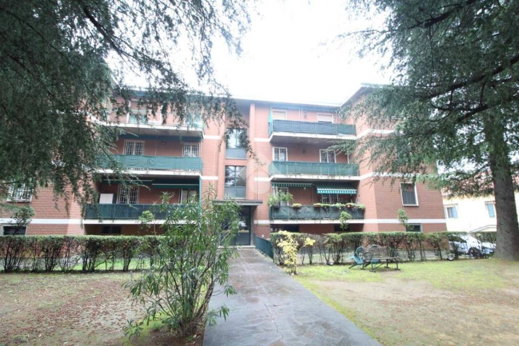 immagine annuncio 12 di 13