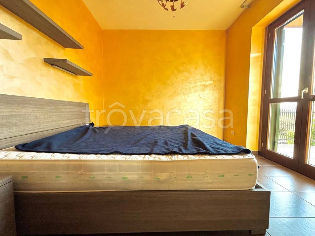 immagine annuncio 7 di 14