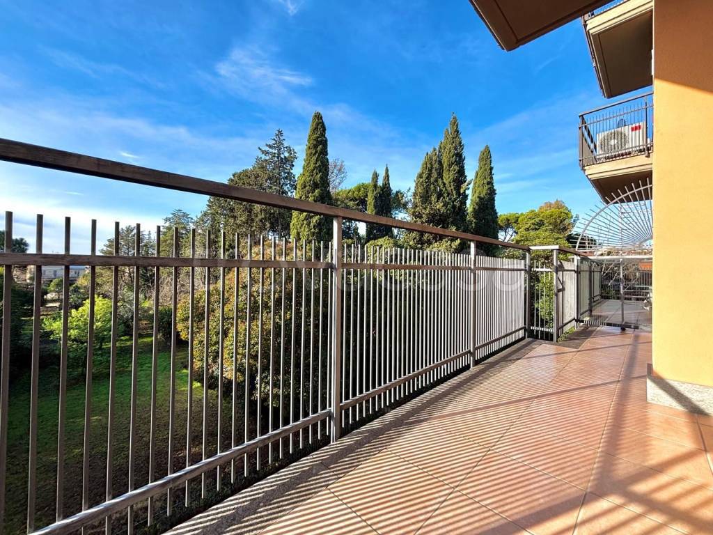 immagine annuncio 13 di 14