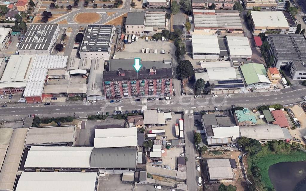 immagine annuncio 1 di 3