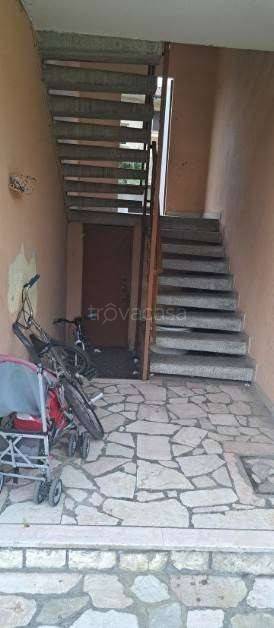 immagine annuncio 11 di 13