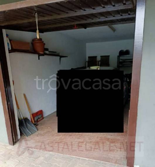 immagine annuncio 10 di 13