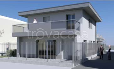 immagine annuncio 4 di 6