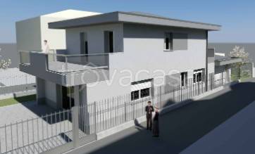 immagine annuncio 2 di 6