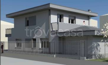 immagine annuncio 3 di 6