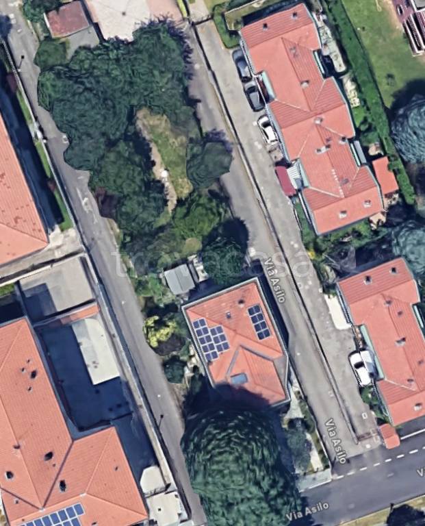 immagine annuncio 5 di 6