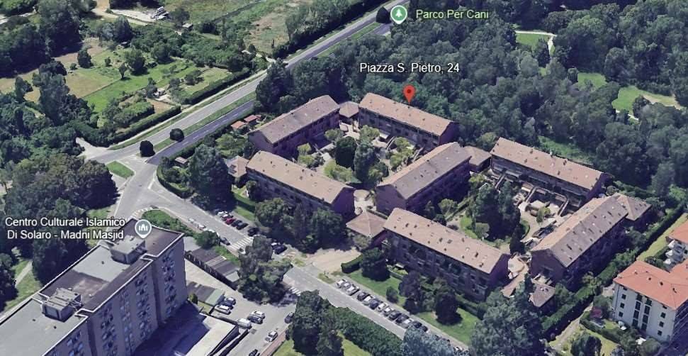 immagine annuncio 2 di 10