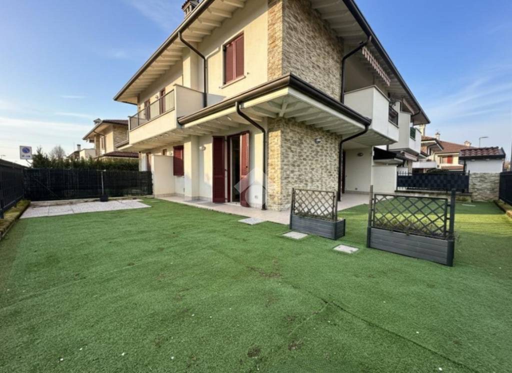 immagine annuncio 9 di 15