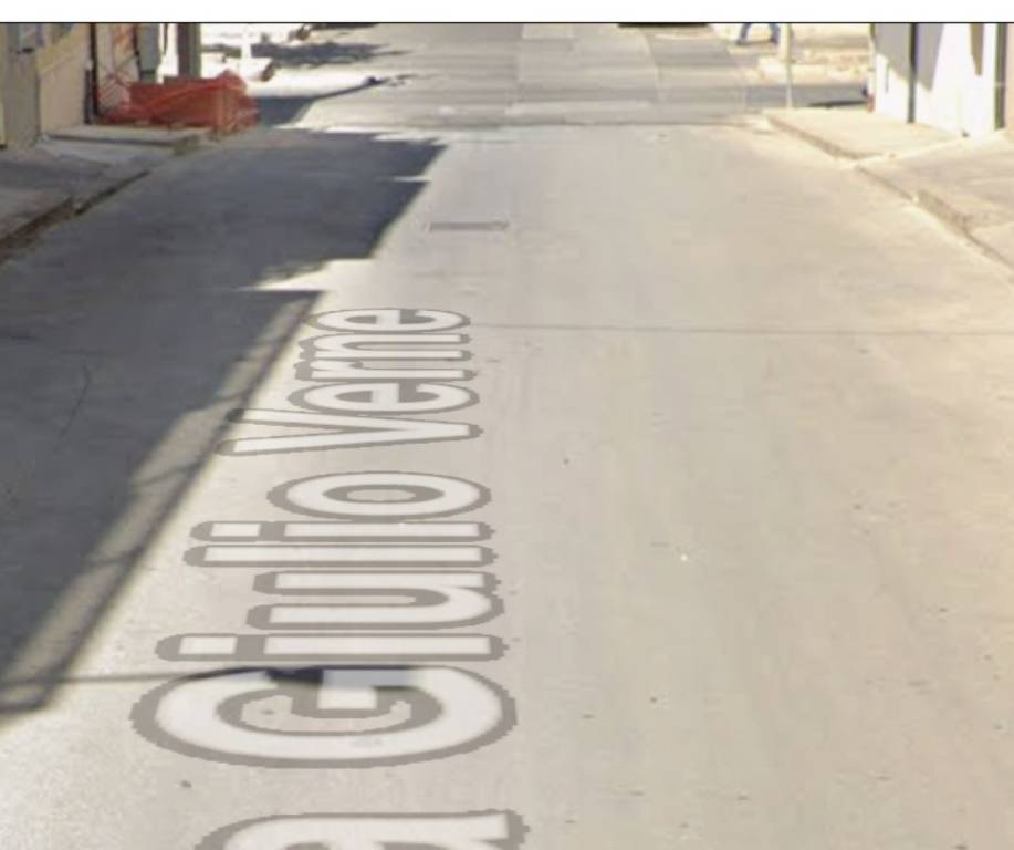 immagine annuncio 1 di 12