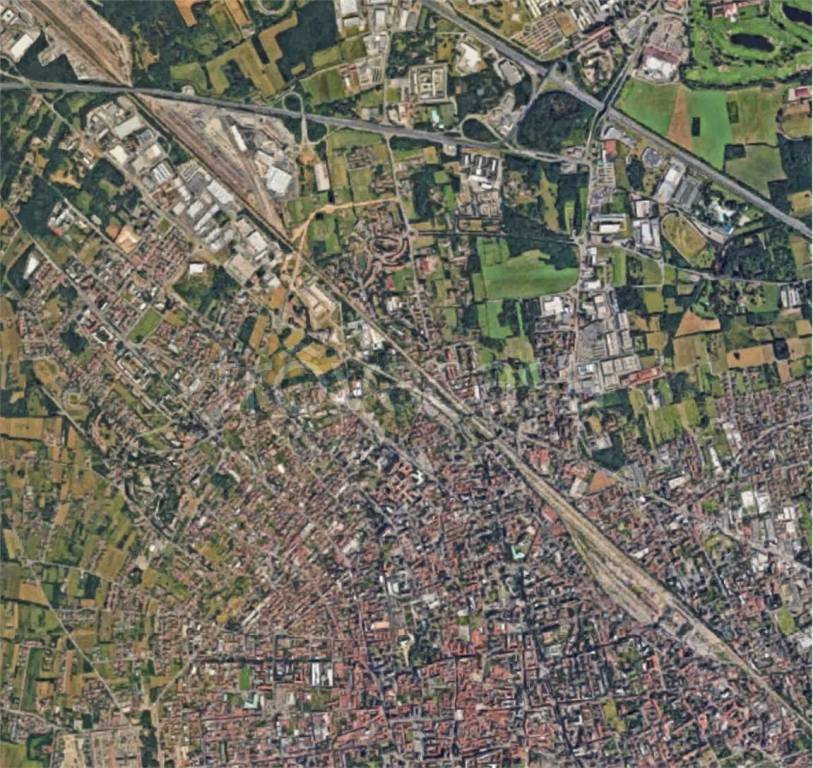 immagine annuncio 5 di 12