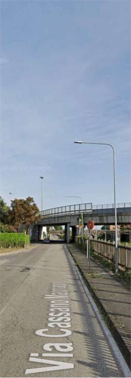 immagine annuncio 8 di 12