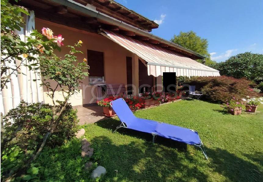 immagine annuncio 1 di 8