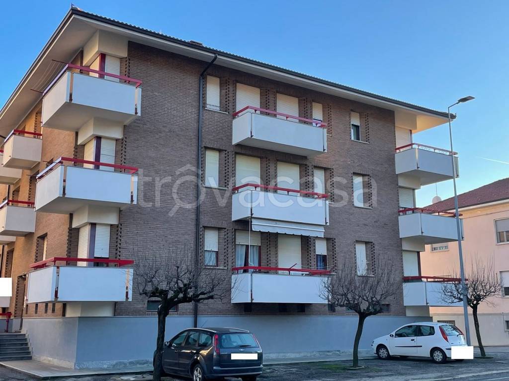 immagine annuncio 1 di 8