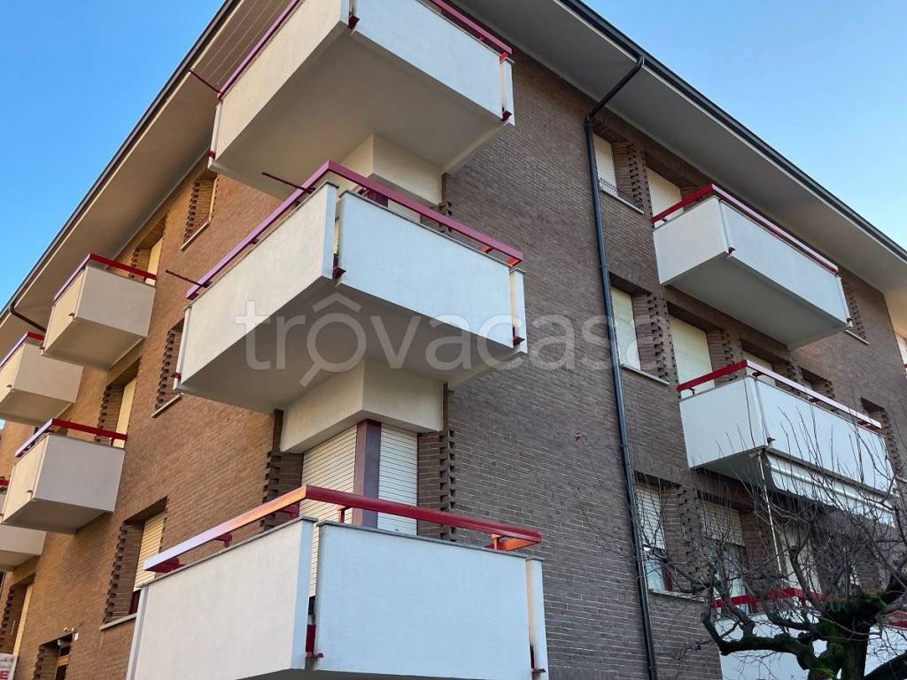 immagine annuncio 2 di 8