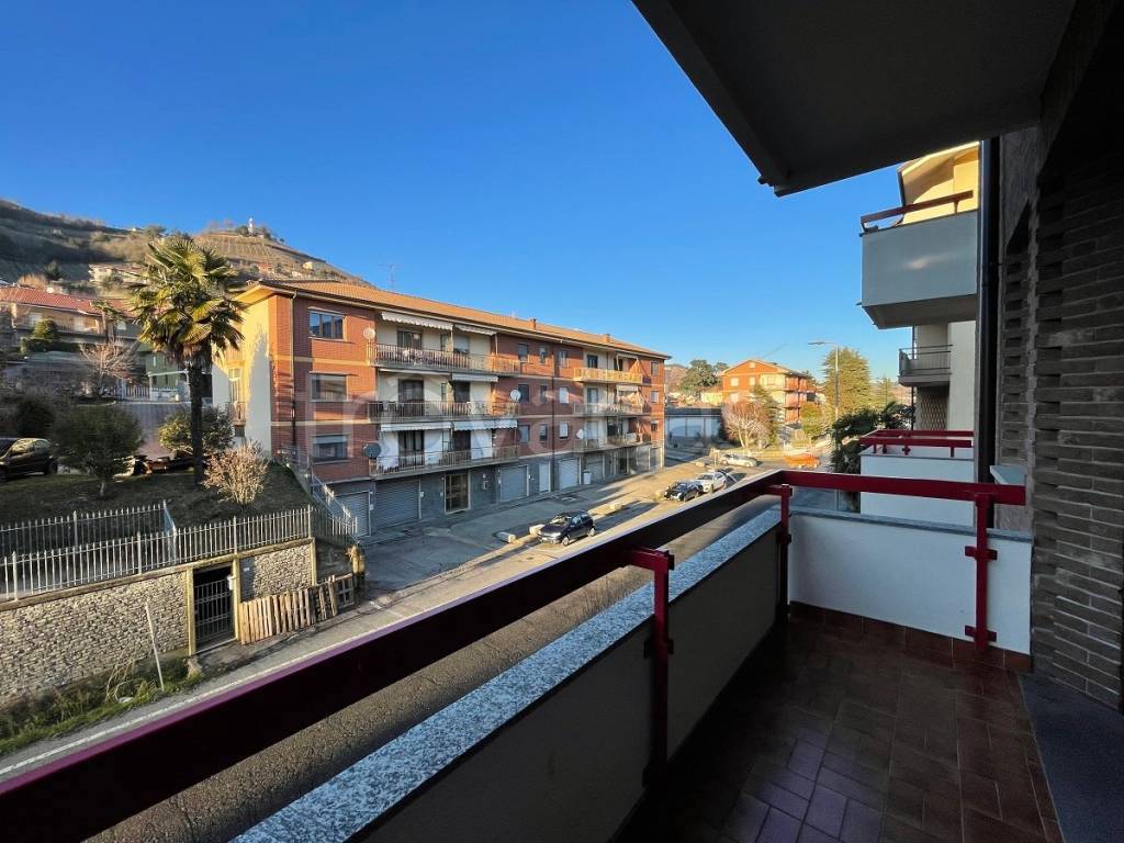 immagine annuncio 6 di 8