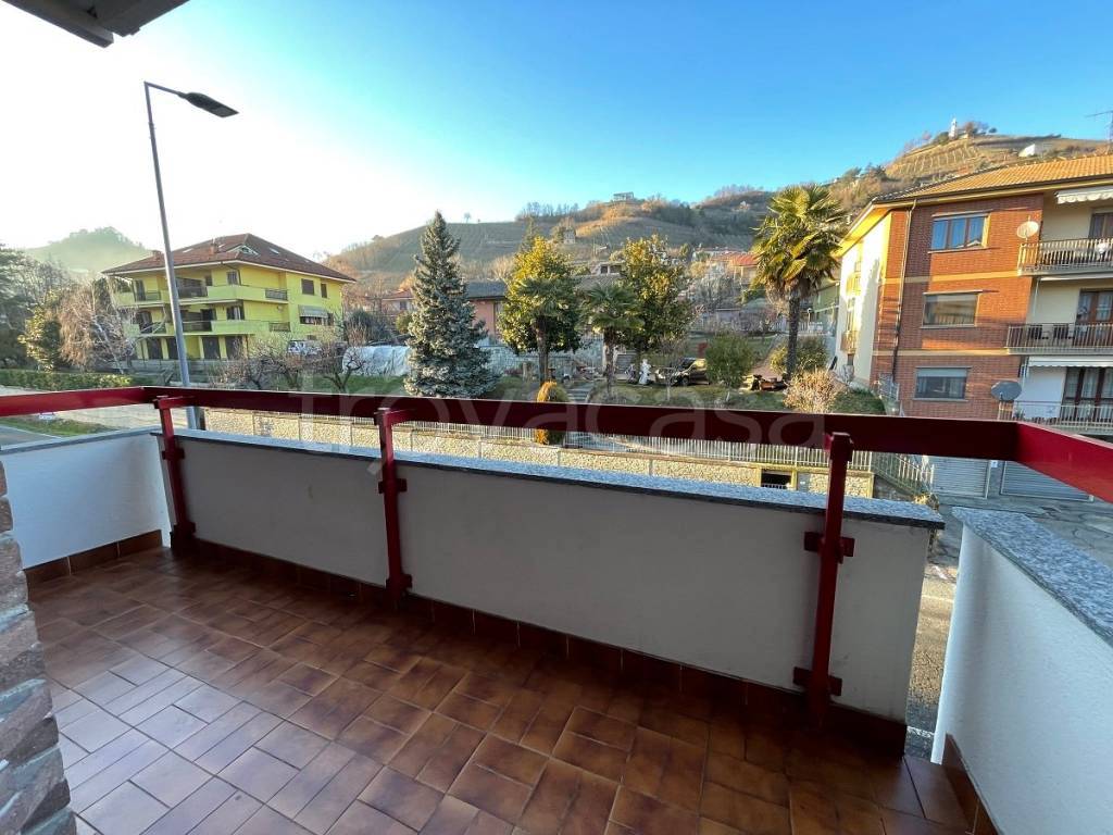 immagine annuncio 7 di 8