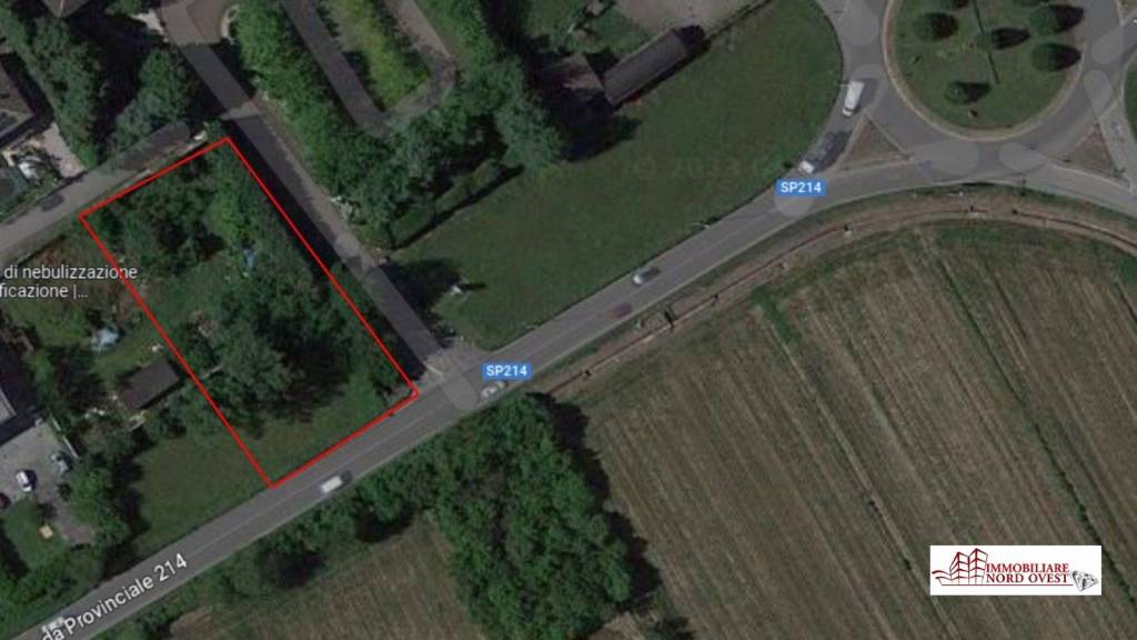 immagine annuncio 1 di 8