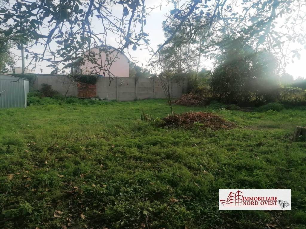 immagine annuncio 5 di 8