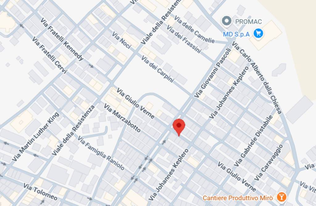 immagine annuncio 4 di 12