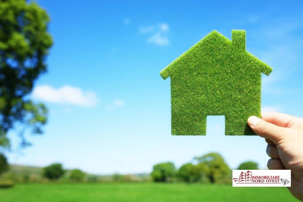 immagine annuncio 7 di 8