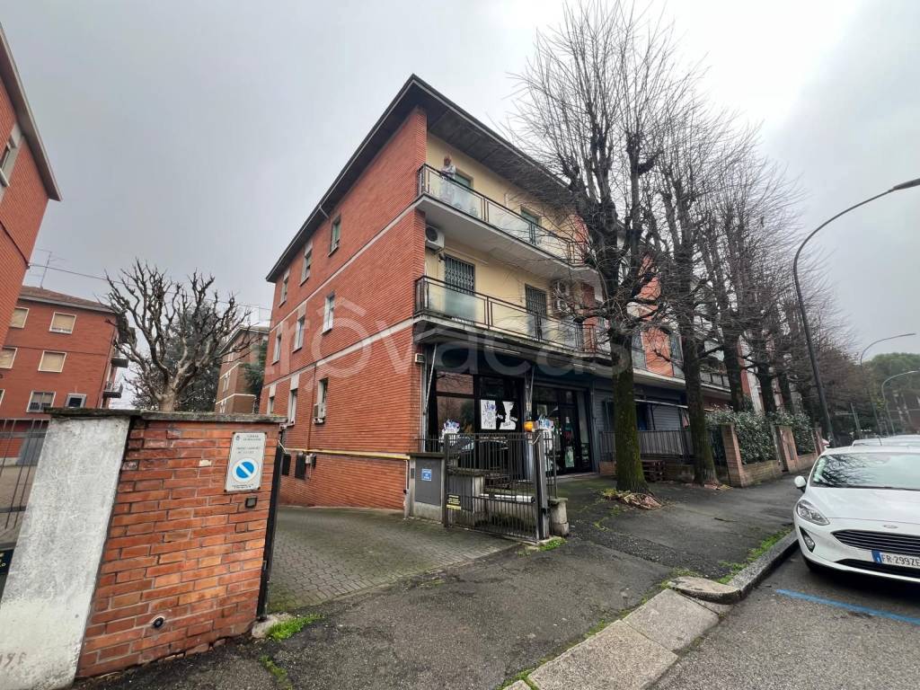 immagine annuncio 7 di 9