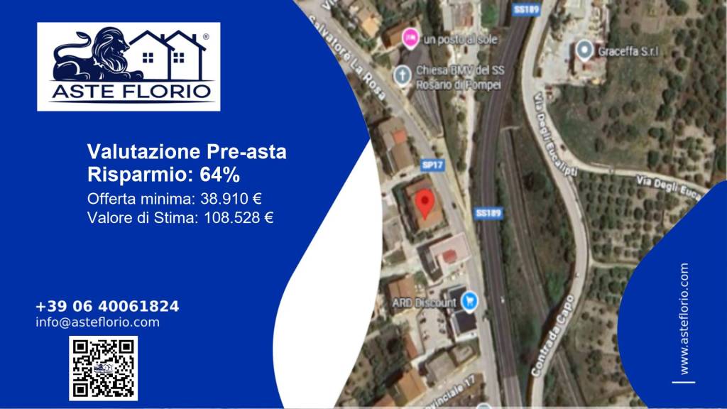 immagine annuncio 1 di 13