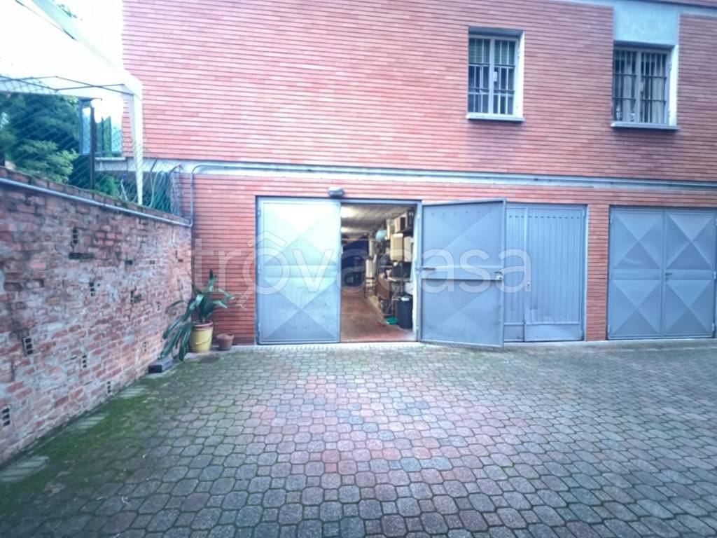 immagine annuncio 8 di 9