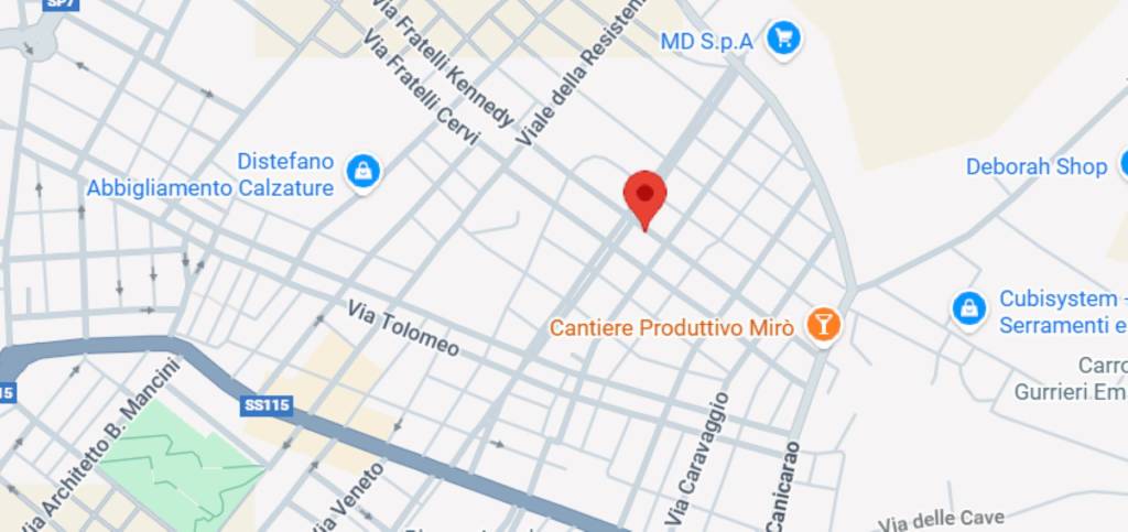 immagine annuncio 5 di 12