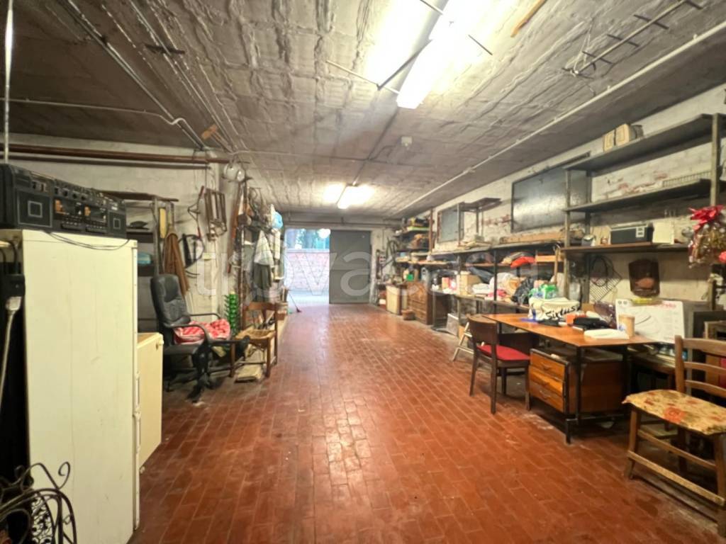 immagine annuncio 1 di 9