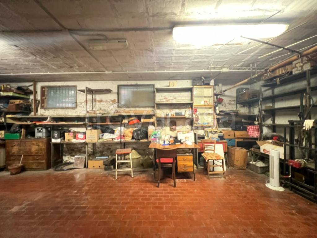 immagine annuncio 2 di 9