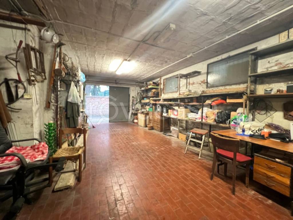 immagine annuncio 3 di 9