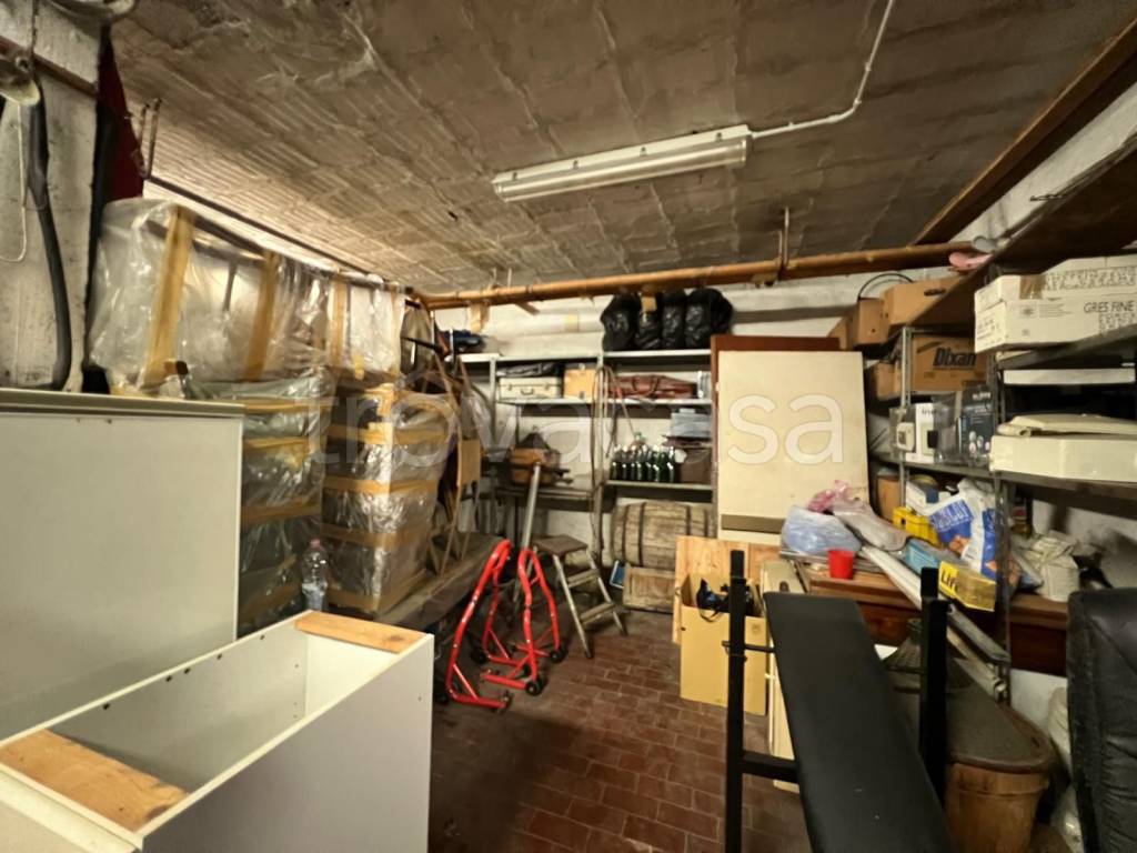 immagine annuncio 4 di 9