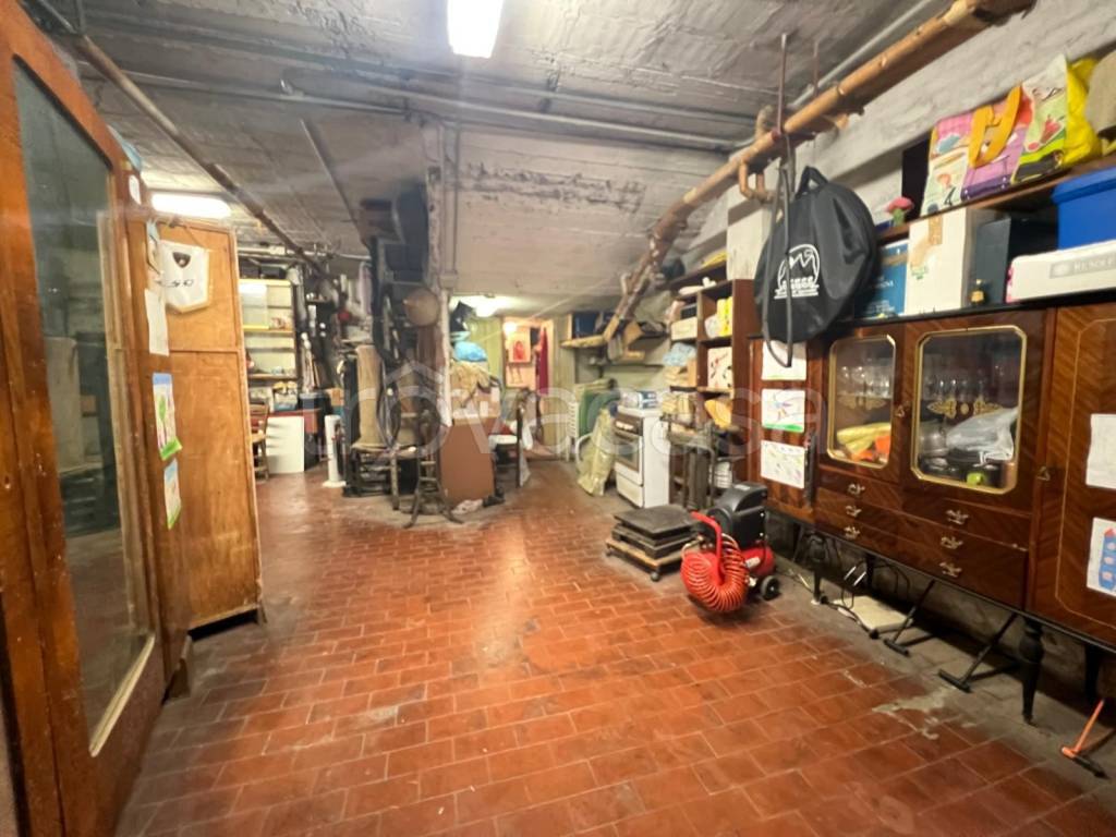 immagine annuncio 5 di 9