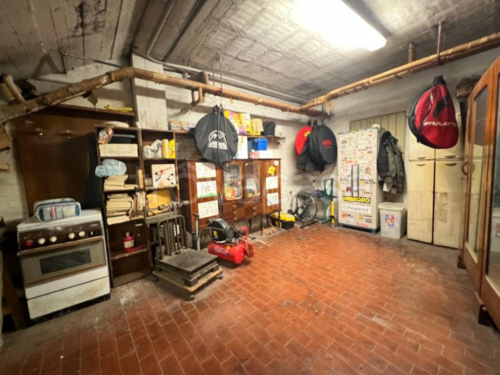 immagine annuncio 6 di 9