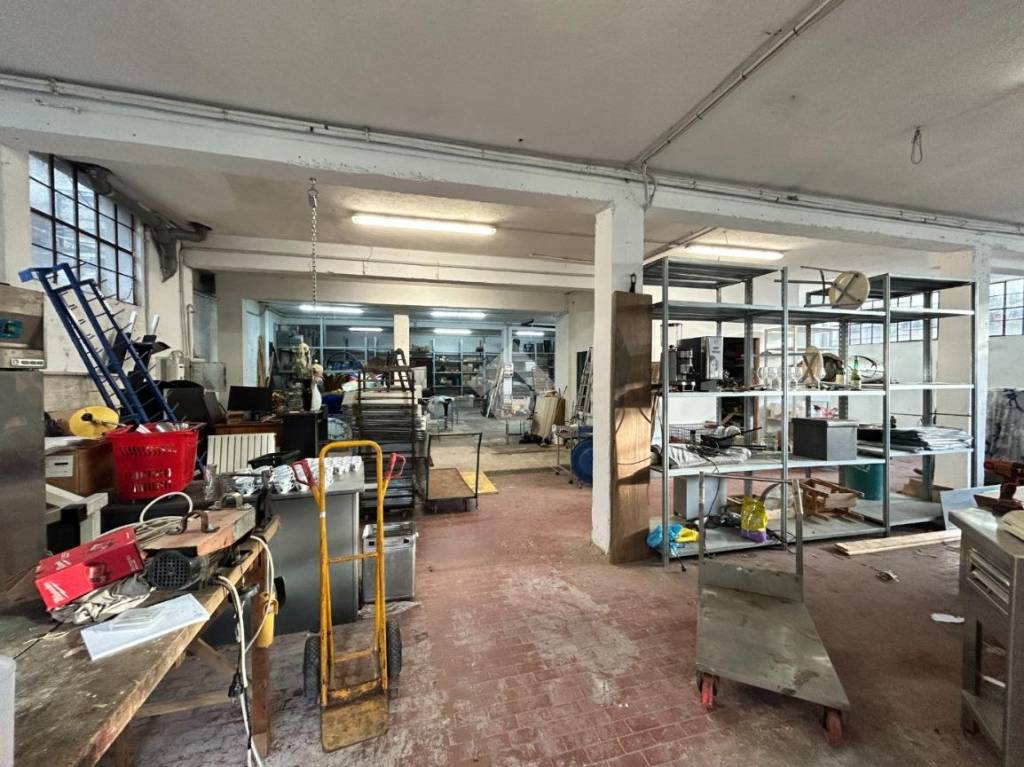 immagine annuncio 5 di 15