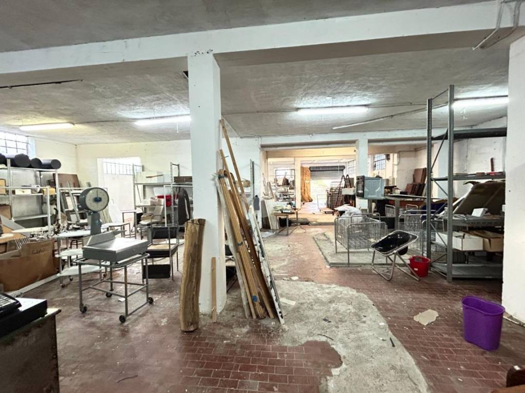 immagine annuncio 6 di 15