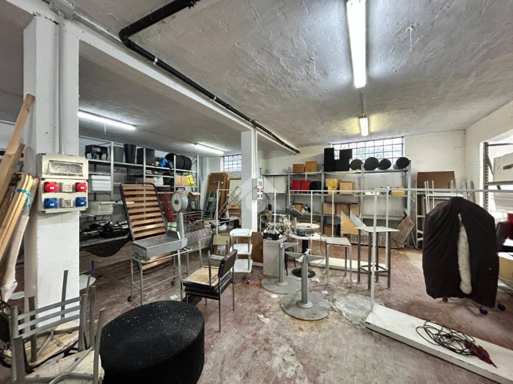 immagine annuncio 7 di 15