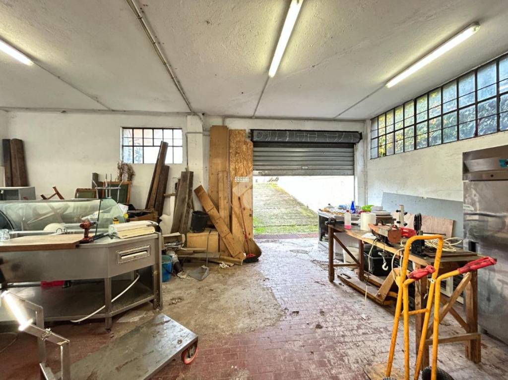 immagine annuncio 10 di 15