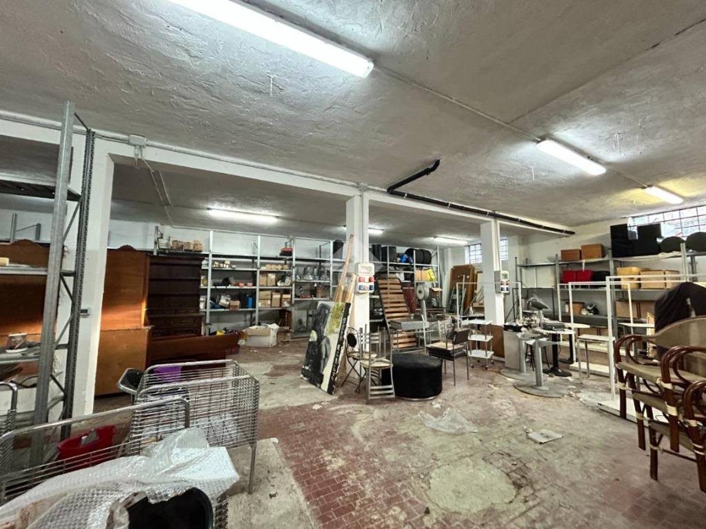 immagine annuncio 11 di 15