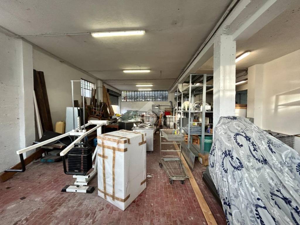 immagine annuncio 13 di 15