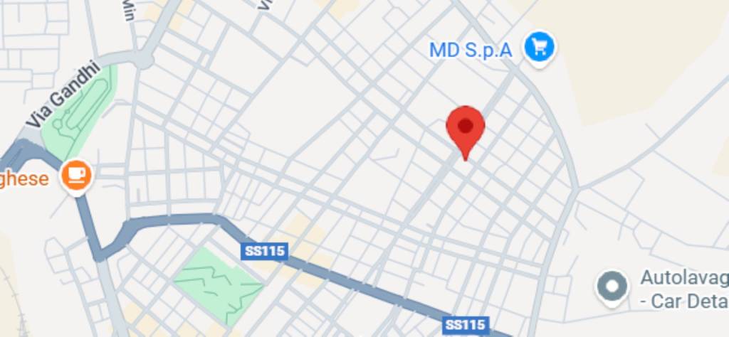 immagine annuncio 6 di 12