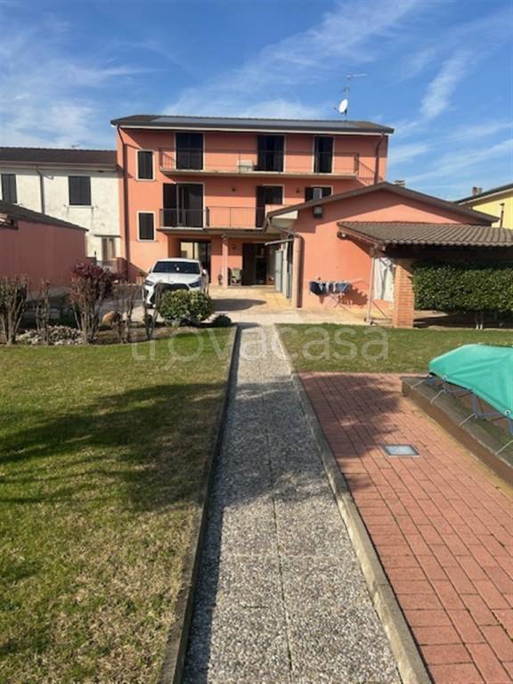 immagine annuncio 2 di 15