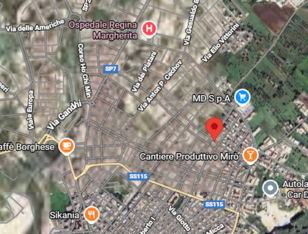 immagine annuncio 7 di 12