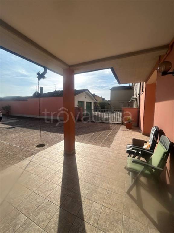 immagine annuncio 12 di 15