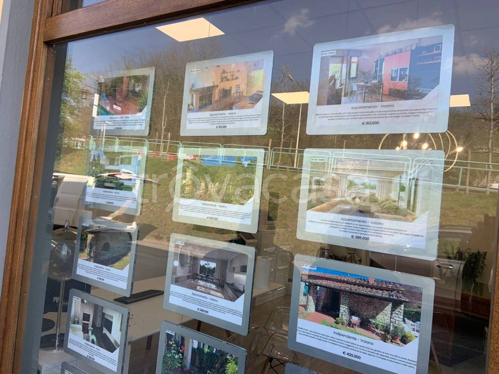 immagine annuncio 7 di 13