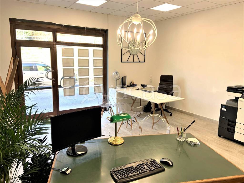 immagine annuncio 9 di 13