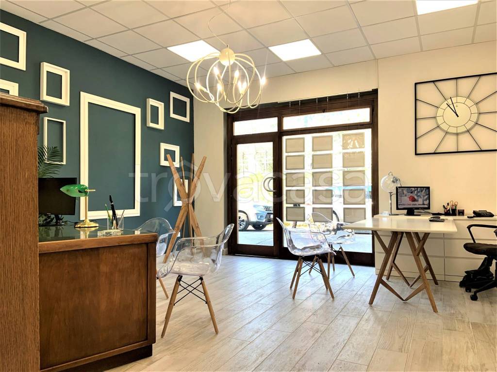 immagine annuncio 11 di 13