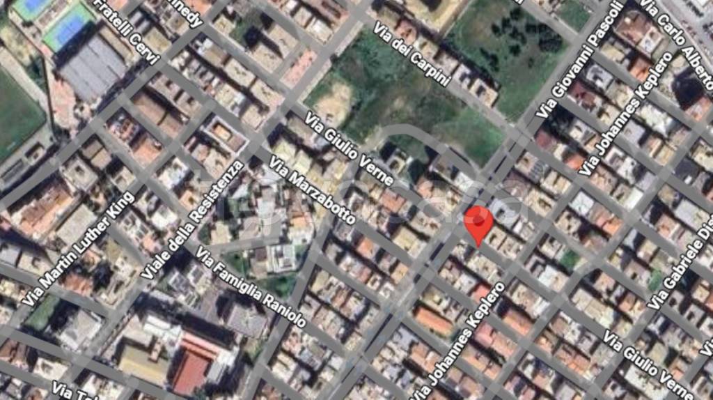 immagine annuncio 8 di 12