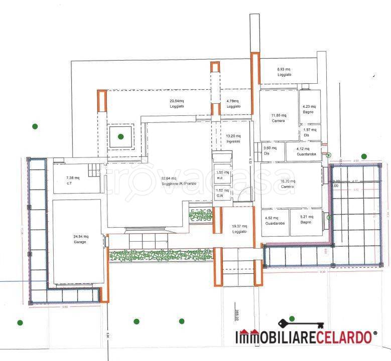 immagine annuncio 14 di 15